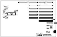 AUVA COMPUTER, INC. � BABY 286 BAM 12/16-II
