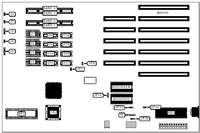 AUVA COMPUTER, INC. � BAM 12-A0(A1)/BAM 16-A0