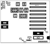 AUVA COMPUTER, INC. � JUKO BABY XT BXM/12