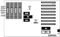 AUVA COMPUTER, INC. � TXM 8/10