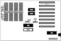 AUVA COMPUTER, INC. � TXM10-II (M8031)/TXM8-III (M8021)