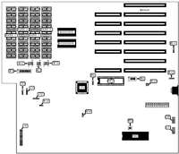 BASE SYSTEMS, INC. � BT 1000