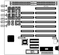 BEK-TRONIC TECHNOLOGY, INC. � BEK-2601