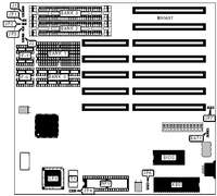 BIOSTAR MICROTECH INTERNATIONAL CORPORATION � MB-1212C
