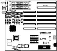 BIOSTAR MICROTECH INTERNATIONAL CORPORATION � MB-1216H