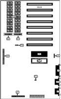 COLUMBIA DATA PRODUCTS, INC. � MPC 8088