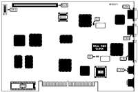 COMPAQ COMPUTER CORPORATION � DESKPRO 286N