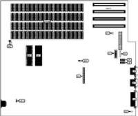 CORONA COMPTER CORPORATION � DESKTOP PC