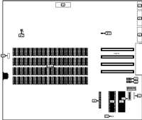 CORONA COMPTER CORPORATION � PORTABLE PC