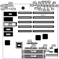 DEICO ELECTRONICS, INC. � 286-MIDGET