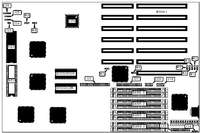 DEICO ELECTRONICS, INC. � PC-286i