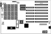 DELL COMPUTER CORPORATION � 286 - 8/10/12 System