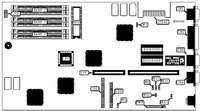 DELL COMPUTER CORPORATION � System 210