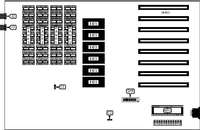 DELL COMPUTER CORPORATION � ARC SYSTEM BOARD