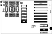 DELL COMPUTER CORPORATION � Golden Turbo