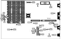 DIAMOND FLOWER, INC. � RACER-286 AIO