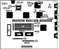 DIGITAL EQUIPMENT CORPORATION � PC 2230 CE
