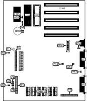 DIGITAL EQUIPMENT CORPORATION � P3100CE