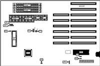 DTK COMPUTER, INC. � GRAFIKA 2A/TECH-1636