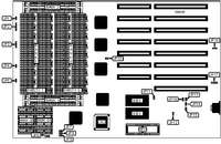 DTK COMPUTER, INC. � MBVLSI-168 (V.2)