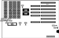 DTK COMPUTER, INC. � PTM-1030C