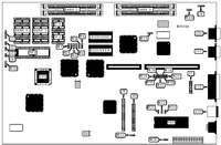 DTK COMPUTER, INC. � PTM-1261C/1661C