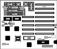 DTK COMPUTER, INC. � TECH-1632
