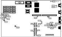 DTK COMPUTERS, INC. � PTM-1260B