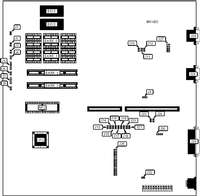 DTK COMPUTERS, INC. � PTM-1260V