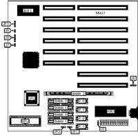 ELITEGROUP COMPUTER SYSTEMS, INC. � 286B