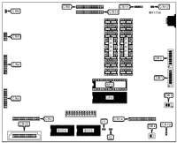 EPSON, INC. � EQUITY II