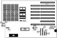 EVEREX SYSTEMS, INC. � 18001/1A/286/8/10 (EV-1811)