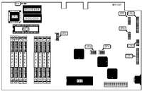 EVEREX SYSTEMS, INC. � TEMPO 286/12C (EV-2613)