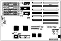 GCH SYSTEMS, INC. � EASY DATA 286