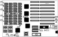 HEDAKA � HED-981, HED-984