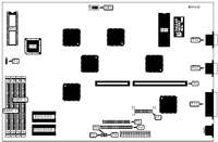 HYUNDAI ELECTRONICS, INC. � SUPER-286X