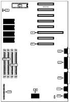 IBM CORPORATION � PS/2 MODEL 60