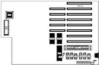IBM CORPORATION � XT TYPE 5162