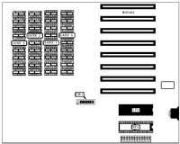 IBM CORPORATION � PC-XT 5160-086
