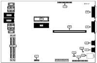 IBM CORPORATION � PS/2 MODEL 25 TYPE 1
