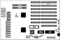 ILON USA, INC. � M-209
