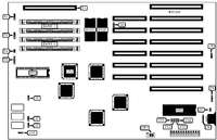 INFORMTECH INTERNATIONAL, INC. � 286/SUPRA (MODEL B)