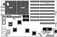 INFORMTECH INTERNATIONAL, INC. � 286/SUPRA (MODEL C)