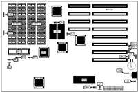 INFORMTECH INTERNATIONAL, INC. � IT286SB