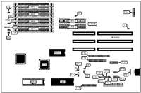 INFORMTECH INTERNATIONAL, INC. � QP286AD