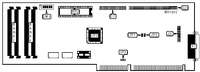 INTEGRATED WORKSTATIONS, INC. � COMMUNIQUE 286
