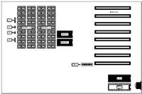 INTELLIGENT DATA SYSTEMS � PC-88