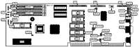 INTERLOGIC INDUSTRIES � SBC6126