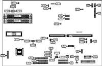 IPC CORPORATION, LTD. � IPC MBPOSIIE-16#02