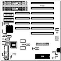 JAMECO ELECTRONIC COMPONENTS � JE3006